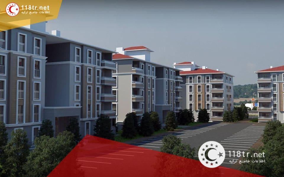 خرید خانه در سیلیوری 4 راه های ارتباطی در سیلیوری